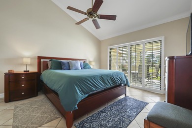 PRICED TO SELL! Offered furnished including golf cart, this on Palm Desert Resort Country Club in California - for sale on GolfHomes.com, golf home, golf lot