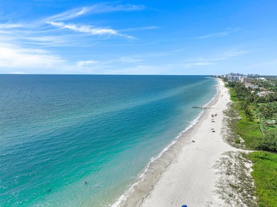 Build your dream home on this vacant residential lot located in on Eagle Lakes Golf Club in Florida - for sale on GolfHomes.com, golf home, golf lot