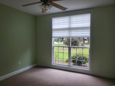 You will love this location!  Just 20 minutes from the Grand on Long Bay Club in South Carolina - for sale on GolfHomes.com, golf home, golf lot