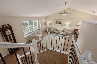Welcome Home! Stunning Home on Large Lot, No HOA & No Metro on Cattail Creek Golf Course in Colorado - for sale on GolfHomes.com, golf home, golf lot