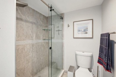 This captivating condo in the highly desirable Boca Lago on Boca Lago Golf and Country Club in Florida - for sale on GolfHomes.com, golf home, golf lot