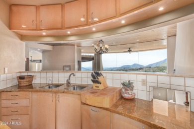 A rare, immediate golf membership available with an accepted on Desert Mountain - Outlaw Golf Course in Arizona - for sale on GolfHomes.com, golf home, golf lot