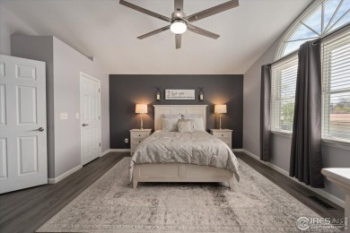 Welcome Home! Stunning Home on Large Lot, No HOA & No Metro on Cattail Creek Golf Course in Colorado - for sale on GolfHomes.com, golf home, golf lot