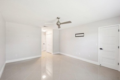 This captivating condo in the highly desirable Boca Lago on Boca Lago Golf and Country Club in Florida - for sale on GolfHomes.com, golf home, golf lot