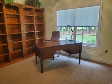 You will love this location!  Just 20 minutes from the Grand on Long Bay Club in South Carolina - for sale on GolfHomes.com, golf home, golf lot