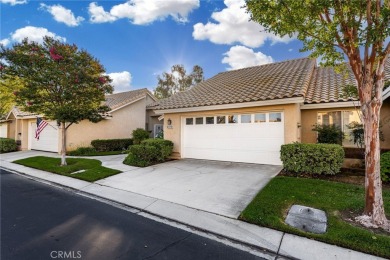 Welcome to 5531 Nicklaus Dr - a charming single-story condo on Sun Lakes Country Club in California - for sale on GolfHomes.com, golf home, golf lot
