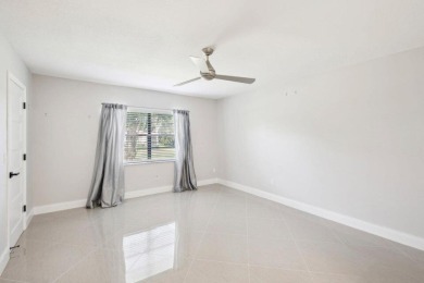This captivating condo in the highly desirable Boca Lago on Boca Lago Golf and Country Club in Florida - for sale on GolfHomes.com, golf home, golf lot
