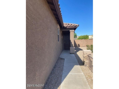 This property offers a compelling blend of long-term on Las Colinas Golf Club in Arizona - for sale on GolfHomes.com, golf home, golf lot