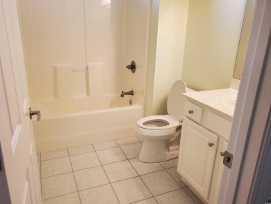 You will love this location!  Just 20 minutes from the Grand on Long Bay Club in South Carolina - for sale on GolfHomes.com, golf home, golf lot