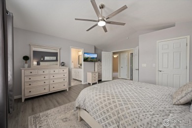 Welcome Home! Stunning Home on Large Lot, No HOA & No Metro on Cattail Creek Golf Course in Colorado - for sale on GolfHomes.com, golf home, golf lot