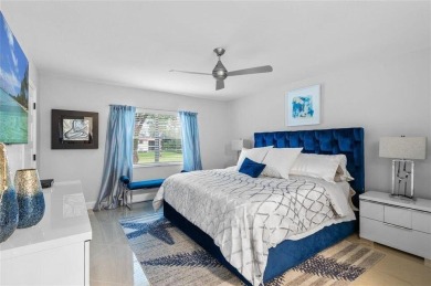 This captivating condo in the highly desirable Boca Lago on Boca Lago Golf and Country Club in Florida - for sale on GolfHomes.com, golf home, golf lot