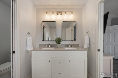 Welcome Home! Stunning Home on Large Lot, No HOA & No Metro on Cattail Creek Golf Course in Colorado - for sale on GolfHomes.com, golf home, golf lot