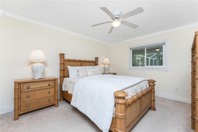Move-In Ready Pool Home on a Corner Lot in Englewood - X Flood on Oyster Creek Golf Club in Florida - for sale on GolfHomes.com, golf home, golf lot