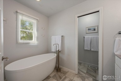 Welcome Home! Stunning Home on Large Lot, No HOA & No Metro on Cattail Creek Golf Course in Colorado - for sale on GolfHomes.com, golf home, golf lot