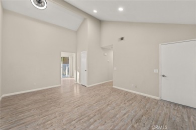 Welcome to 5531 Nicklaus Dr - a charming single-story condo on Sun Lakes Country Club in California - for sale on GolfHomes.com, golf home, golf lot