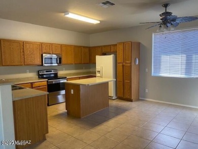 This property offers a compelling blend of long-term on Las Colinas Golf Club in Arizona - for sale on GolfHomes.com, golf home, golf lot