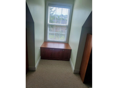 You will love this location!  Just 20 minutes from the Grand on Long Bay Club in South Carolina - for sale on GolfHomes.com, golf home, golf lot