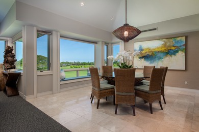 Palm Villas 140B | Indulge in sweeping ocean and Hualalai Resort on Hualalai Golf Club in Hawaii - for sale on GolfHomes.com, golf home, golf lot