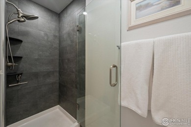 Welcome Home! Stunning Home on Large Lot, No HOA & No Metro on Cattail Creek Golf Course in Colorado - for sale on GolfHomes.com, golf home, golf lot