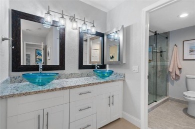 This captivating condo in the highly desirable Boca Lago on Boca Lago Golf and Country Club in Florida - for sale on GolfHomes.com, golf home, golf lot