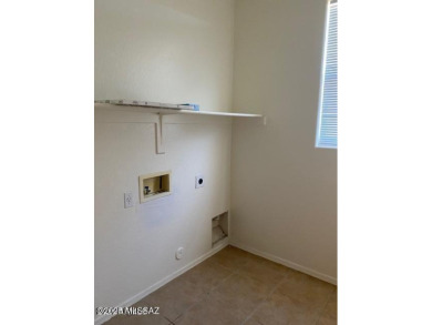 This property offers a compelling blend of long-term on Las Colinas Golf Club in Arizona - for sale on GolfHomes.com, golf home, golf lot