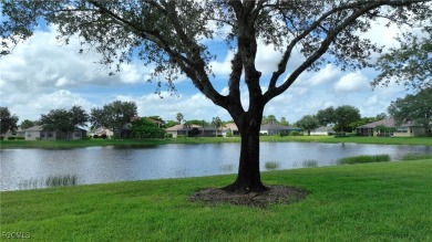 Welcome to your new home in Westminster Golf Club Community! A on Westminster Golf Club in Florida - for sale on GolfHomes.com, golf home, golf lot