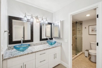 This captivating condo in the highly desirable Boca Lago on Boca Lago Golf and Country Club in Florida - for sale on GolfHomes.com, golf home, golf lot