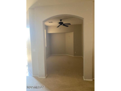 This property offers a compelling blend of long-term on Las Colinas Golf Club in Arizona - for sale on GolfHomes.com, golf home, golf lot