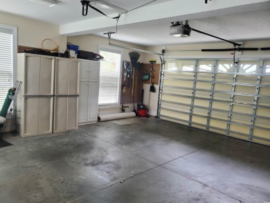 You will love this location!  Just 20 minutes from the Grand on Long Bay Club in South Carolina - for sale on GolfHomes.com, golf home, golf lot