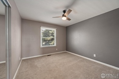 Welcome Home! Stunning Home on Large Lot, No HOA & No Metro on Cattail Creek Golf Course in Colorado - for sale on GolfHomes.com, golf home, golf lot