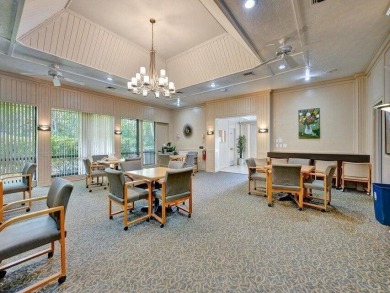 This captivating condo in the highly desirable Boca Lago on Boca Lago Golf and Country Club in Florida - for sale on GolfHomes.com, golf home, golf lot