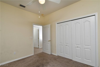 Welcome to your new home in Westminster Golf Club Community! A on Westminster Golf Club in Florida - for sale on GolfHomes.com, golf home, golf lot