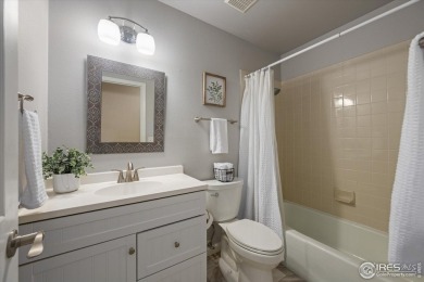 Welcome Home! Stunning Home on Large Lot, No HOA & No Metro on Cattail Creek Golf Course in Colorado - for sale on GolfHomes.com, golf home, golf lot