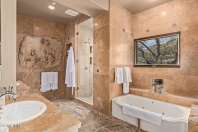 A rare, immediate golf membership available with an accepted on Desert Mountain - Outlaw Golf Course in Arizona - for sale on GolfHomes.com, golf home, golf lot