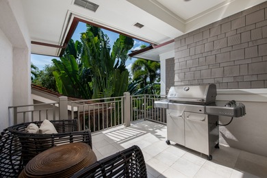 Palm Villas 140B | Indulge in sweeping ocean and Hualalai Resort on Hualalai Golf Club in Hawaii - for sale on GolfHomes.com, golf home, golf lot