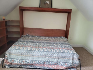 You will love this location!  Just 20 minutes from the Grand on Long Bay Club in South Carolina - for sale on GolfHomes.com, golf home, golf lot