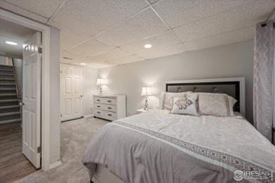 Welcome Home! Stunning Home on Large Lot, No HOA & No Metro on Cattail Creek Golf Course in Colorado - for sale on GolfHomes.com, golf home, golf lot