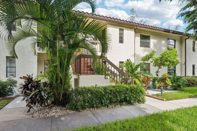 This captivating condo in the highly desirable Boca Lago on Boca Lago Golf and Country Club in Florida - for sale on GolfHomes.com, golf home, golf lot
