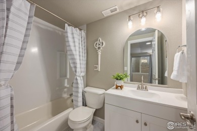 Welcome Home! Stunning Home on Large Lot, No HOA & No Metro on Cattail Creek Golf Course in Colorado - for sale on GolfHomes.com, golf home, golf lot