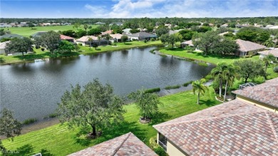 Welcome to your new home in Westminster Golf Club Community! A on Westminster Golf Club in Florida - for sale on GolfHomes.com, golf home, golf lot