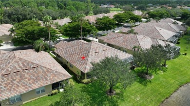 Welcome to your new home in Westminster Golf Club Community! A on Westminster Golf Club in Florida - for sale on GolfHomes.com, golf home, golf lot