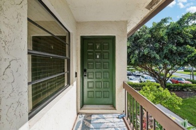 This captivating condo in the highly desirable Boca Lago on Boca Lago Golf and Country Club in Florida - for sale on GolfHomes.com, golf home, golf lot