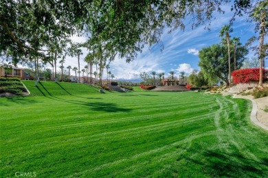 Nestled in the sought-after gated community of Spanish Walk on Emerald Desert Golf Club in California - for sale on GolfHomes.com, golf home, golf lot