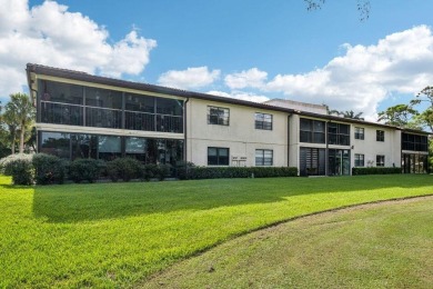 This captivating condo in the highly desirable Boca Lago on Boca Lago Golf and Country Club in Florida - for sale on GolfHomes.com, golf home, golf lot