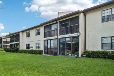 This captivating condo in the highly desirable Boca Lago on Boca Lago Golf and Country Club in Florida - for sale on GolfHomes.com, golf home, golf lot