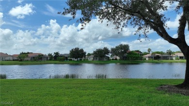 Welcome to your new home in Westminster Golf Club Community! A on Westminster Golf Club in Florida - for sale on GolfHomes.com, golf home, golf lot