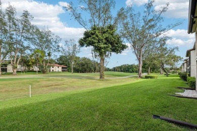 This captivating condo in the highly desirable Boca Lago on Boca Lago Golf and Country Club in Florida - for sale on GolfHomes.com, golf home, golf lot