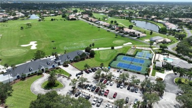 Welcome to your new home in Westminster Golf Club Community! A on Westminster Golf Club in Florida - for sale on GolfHomes.com, golf home, golf lot