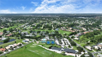 Welcome to your new home in Westminster Golf Club Community! A on Westminster Golf Club in Florida - for sale on GolfHomes.com, golf home, golf lot