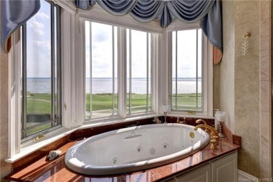 Simply extraordinary. Iconic in presence and unmatched in on Two Rivers Country Club in Virginia - for sale on GolfHomes.com, golf home, golf lot